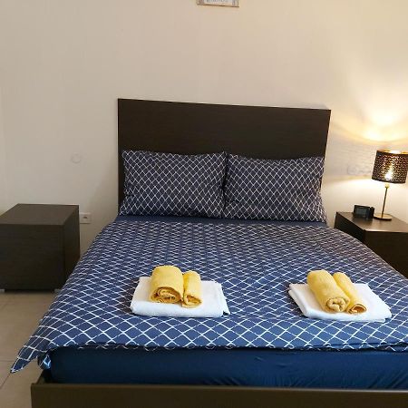 Quiet Apartment In Prague Center Buitenkant foto
